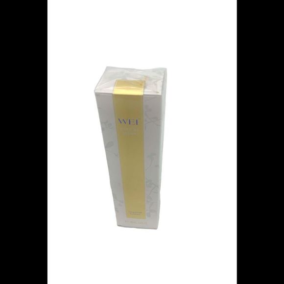 Wei Royal Ming Imperial Lotion 3.4 Oz - Picture 1 of 3